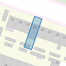 Perceel RDK01-H-3400