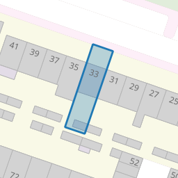 Perceel RDK01-H-3401