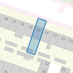 Perceel RDK01-H-3402