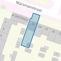 Perceel RDK01-H-3415