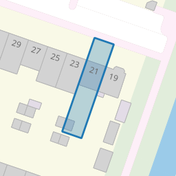 Perceel RDK01-H-3420