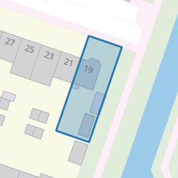 Perceel RDK01-H-3421