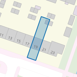 Perceel RDK01-H-3426