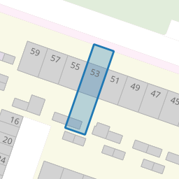 Perceel RDK01-H-3434