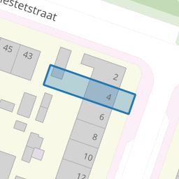 Perceel RDK01-H-3441