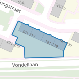 Perceel RDK01-H-3453