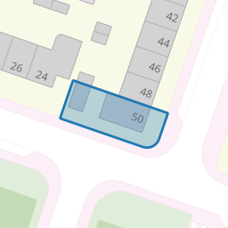 Perceel RDK01-H-3456