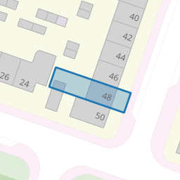 Perceel RDK01-H-3457