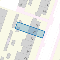 Perceel RDK01-H-3471