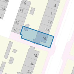 Perceel RDK01-H-3473