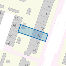 Perceel RDK01-H-3475