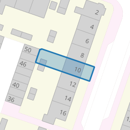 Perceel RDK01-H-3476