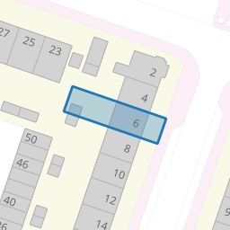 Perceel RDK01-H-3478