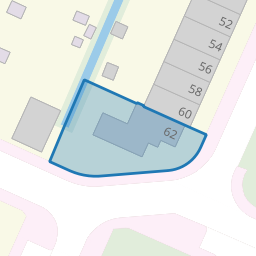 Perceel RDK01-H-3492