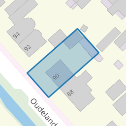 Perceel RDK01-H-3500