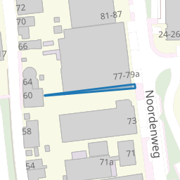 Perceel RDK01-H-3514