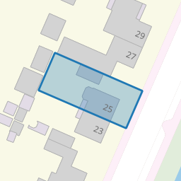 Perceel RDK01-H-3517