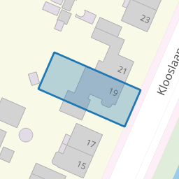 Perceel RDK01-H-3520