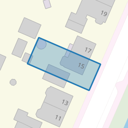 Perceel RDK01-H-3522