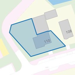 Perceel RDK01-H-3537