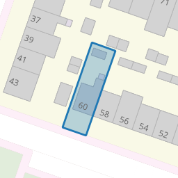 Perceel RDK01-H-3538