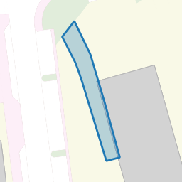 Perceel RDK01-H-3560