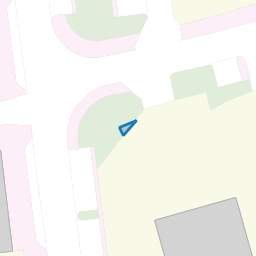 Perceel RDK01-H-3563