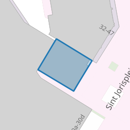 Perceel RDK01-H-3565