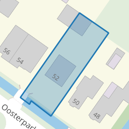 Perceel RDK01-H-3569