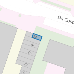 Perceel RDK01-H-3575