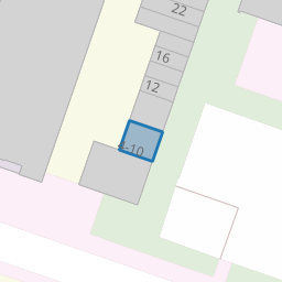 Perceel RDK01-H-3582