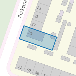 Perceel RDK01-H-3603