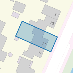 Perceel RDK01-H-3605