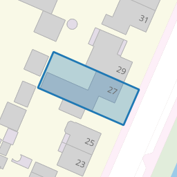 Perceel RDK01-H-3608