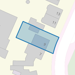 Perceel RDK01-H-3609