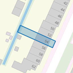 Perceel RDK01-H-3615