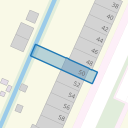 Perceel RDK01-H-3617