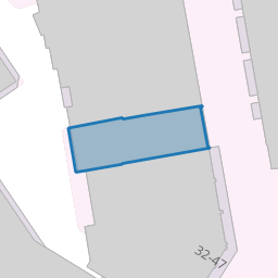 Perceel RDK01-H-3657