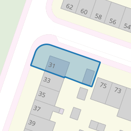 Perceel RDK01-H-3690