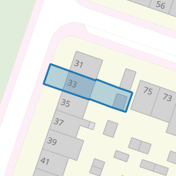 Perceel RDK01-H-3691