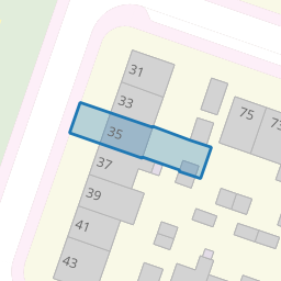 Perceel RDK01-H-3692