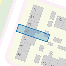 Perceel RDK01-H-3693