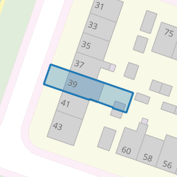 Perceel RDK01-H-3694