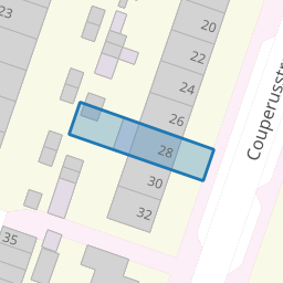 Perceel RDK01-H-3702