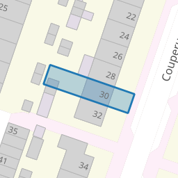 Perceel RDK01-H-3703