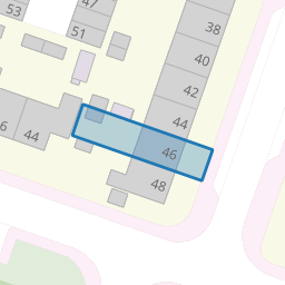 Perceel RDK01-H-3711