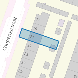 Perceel RDK01-H-3720