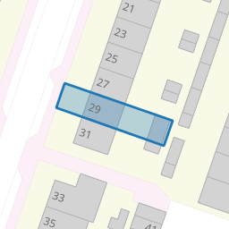 Perceel RDK01-H-3724