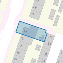 Perceel RDK01-H-3726