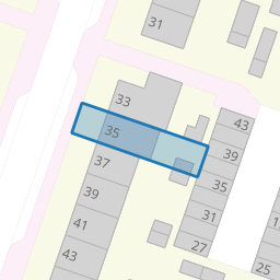 Perceel RDK01-H-3727